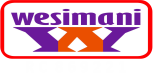 Wesimani Nigeria Limited-sidebar-logo